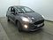 preview Ford Fiesta #3