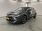 preview Toyota C-HR #0