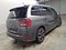 preview Citroen Grand C4 Picasso / SpaceTourer #1