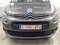 preview Citroen Grand C4 Picasso / SpaceTourer #4