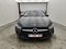 preview Mercedes A 180 #4