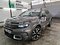 preview Citroen C5 Aircross #0