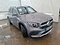 preview Mercedes GLB 200 #3