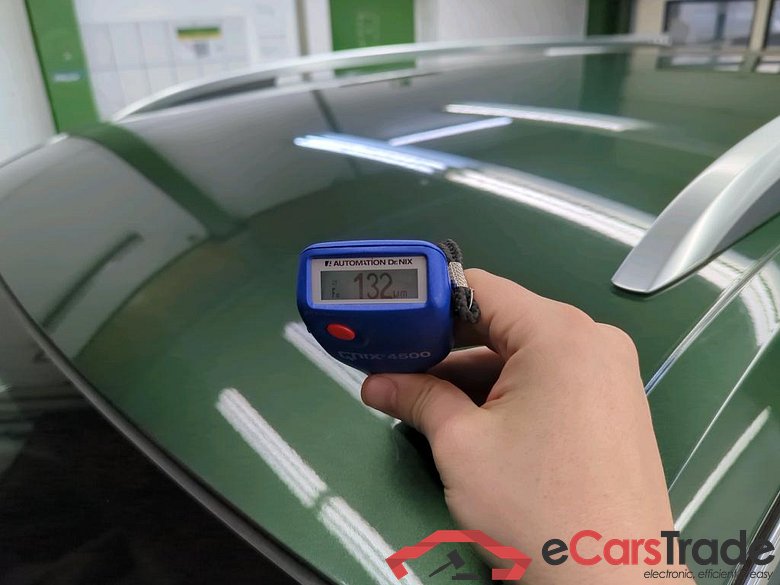 Kodiaq Scout 4x4 2.0 TDI 110KW AT7 E6dT #6