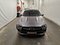 preview Mercedes CLA 180 Shooting Brake #4