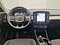 preview Volvo Other #4