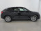 preview Audi Q3 #5