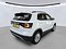 preview Volkswagen T-Cross #3