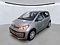 preview Volkswagen up! #0