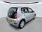 preview Volkswagen up! #3