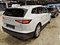 preview Skoda Enyaq #3