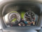 preview BMW X1 #3