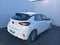 preview Opel Corsa #1