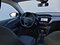 preview Opel Corsa #2