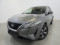 preview Nissan Qashqai #0