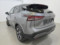 preview Nissan Qashqai #5