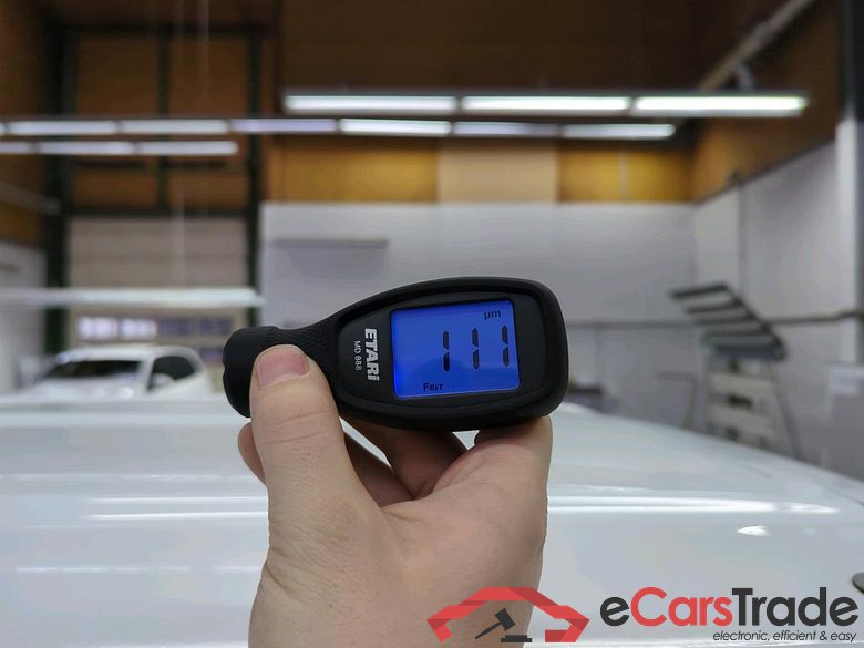 RENAULT Kangoo Rapid E-Tech Electric 11 kW Advance L1 4d 90kW #6