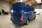 preview Volkswagen Crafter #1