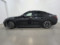 preview BMW 420 Gran Coupé #2