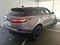 preview Land Rover Range Rover Velar #2