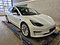 preview Tesla Model 3 #1