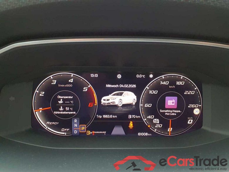 Seat Leon Sportstourer (KL8)(03.2020->) DE - Kb5 2.0 TDI EU6d, FR (EURO 6d), 2020 - 2024 #4