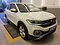 preview Volkswagen T-Cross #1