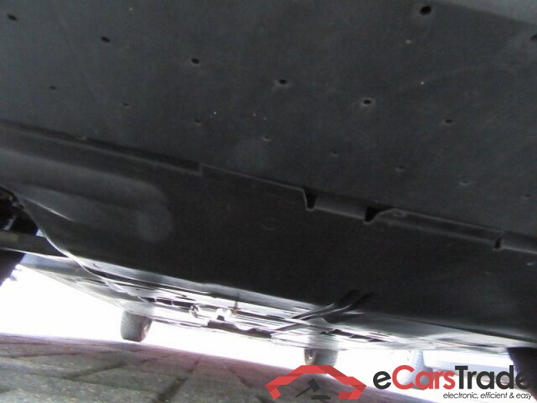 Skoda Fabia (PJ3)(06.2021->) DE - LimS5 1.0 TSI EU6d, Tour OPF (EURO 6d), 2021 - 2023 #5