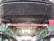 preview Skoda Karoq #4