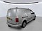 preview Volkswagen Caddy #4