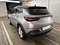 preview Opel Grandland X #2
