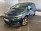 preview Citroen Grand C4 Picasso / SpaceTourer #0
