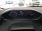 preview Peugeot 208 #5