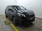 preview Peugeot 3008 #3
