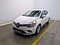 preview Renault Clio #0