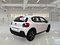 preview Citroen C3 #1