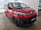 preview Citroen Jumpy #3