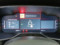 preview Citroen C5 Aircross #5