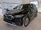 preview BMW X3 #0