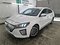 preview Hyundai IONIQ #0