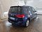 preview Volkswagen Touran #2