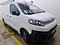 preview Citroen Jumpy #3
