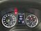 preview Mercedes Vito #5