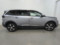 preview Peugeot 5008 #5