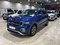 preview Volkswagen T-Cross #0