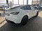 preview Tesla Model Y #4