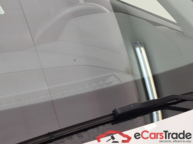 AUDI A1 SPORTBACK 1.0 25 TFSI ATTRACTION #6