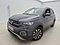 preview Volkswagen T-Cross #0