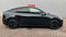 preview Tesla Model Y #5