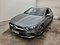 preview Mercedes A-Class #0